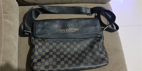 louis vuitton malletier 75001|louis vuitton paris outlet.